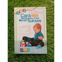 Image of 150 cara untuk membantu anak meraih sukses