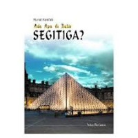 Image of Ada apa di balik segitiga ?