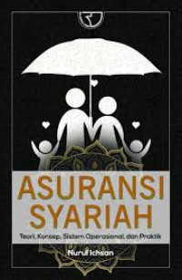 Image of Asuransi syariah