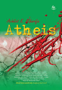 Image of Atheis