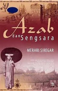 Image of Azab dan sengsara