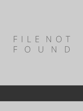 Image of Cara terbaru belajar keyboard