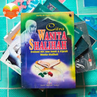 Image of Citra wanita shalihah