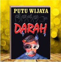Image of Darah