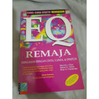 Image of Eq remaja