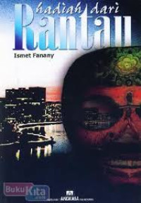 Image of Hadiah dari rantau