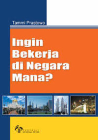 Image of Ingin bekerja di negara apa ?