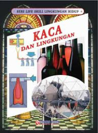 Image of Kaca dan lingkungan