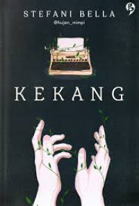 Image of Kekang