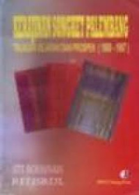 Image of Kerajinan songket palembang