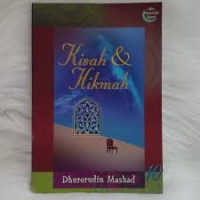 Image of Kisah dan hikmah 10