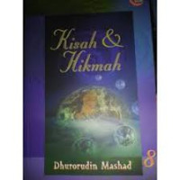 Image of Kisah dan hikmah