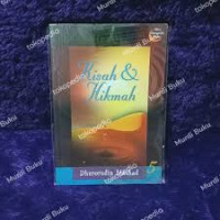 Image of Kisah dan hikmah 5