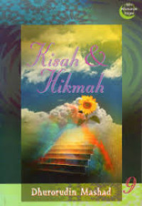 Image of Kisah dan hikmah 9