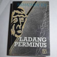 Image of Ladang perminus