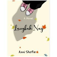 Image of Langkah nay