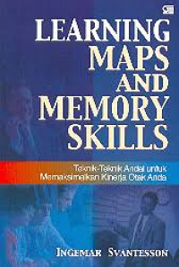 Image of Learning ,aps and memory skills
