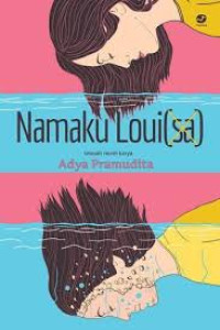 Image of Namaku louisa