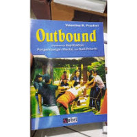 Image of Outbound
