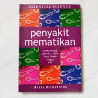 Image of Penyakit mematika