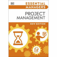 Image of Project management