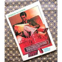 Image of Rahasia kesuksesan