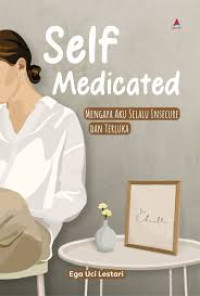 Image of Self medicated