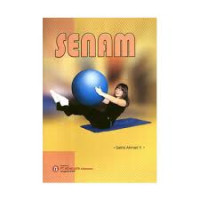 Image of Senam