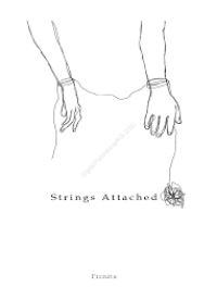 Image of Strings Attached