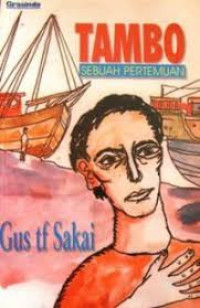 Image of Tamba sebuah pertemuan