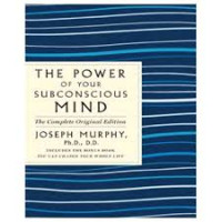 Image of The power of your subconscious mind