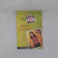 Image of The shooting stars