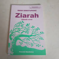 Image of Ziarah